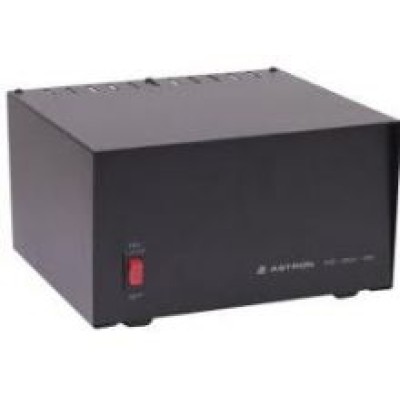 Astron RS-20A, блок питания Astron RS-20A, блок питания