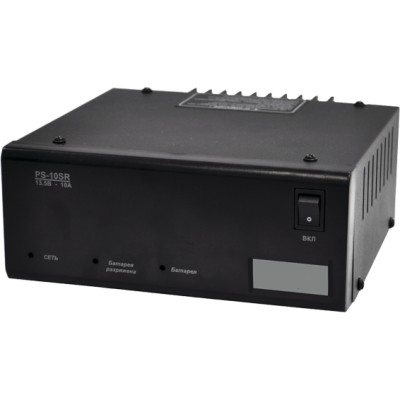 Astron PS-10SR, блок питаня Astron PS-10SR, блок питаня