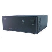 Astron PS-30SR, блок питания