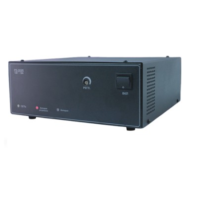 Astron PS-30SR, блок питания Astron PS-30SR, блок питания