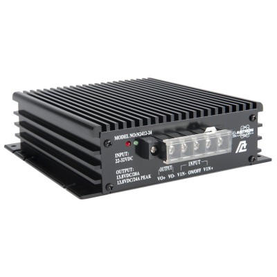 Astron N2412-24, конвертер Astron N2412-24, конвертер