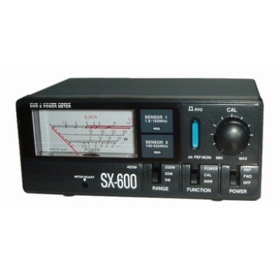 Vega SX-600 Vega SX-600