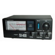 Vega SX-400