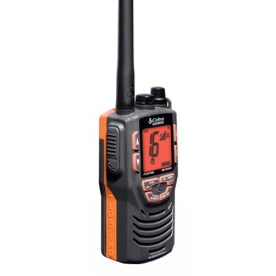Cobra HH475 Cobra HH475