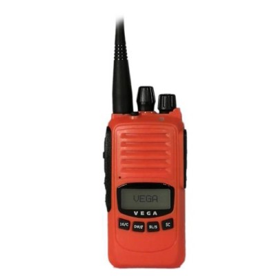 Vega VG-505 (Вега ВГ-505) Vega VG-505 (Вега ВГ-505)