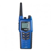 Sailor SP 3560 ATEX UHF портативная радиостанция