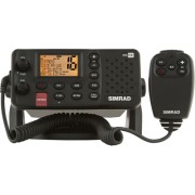 Simrad RS12