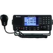 SRG-250DN