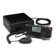 Alinco DX-SR-08