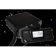 Alinco DX-SR-09 NEW