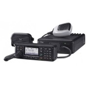 Icom IC-F8101 #41