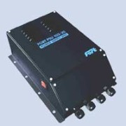 Fort PSU-103-20