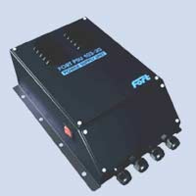 Fort PSU-103-20 Fort PSU-103-20