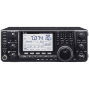 Icom IC-7410