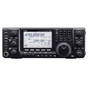 Icom IC-9100