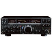 Yaesu FT-2000