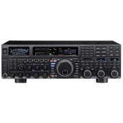 Yaesu FTDX 5000 Limited EXP