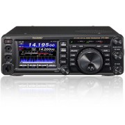 Yaesu FT-991
