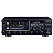 Yaesu FTDX 3000D