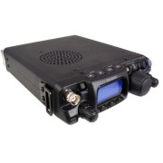 Yaesu FT-817