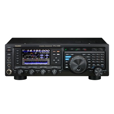 Yaesu FTDX1200 Yaesu FTDX1200