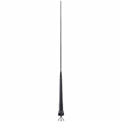 Icom AH-760 Icom AH-760