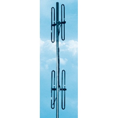 Радиал DS4 VHF Радиал DS4 VHF