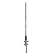 Радиал F1 VHF