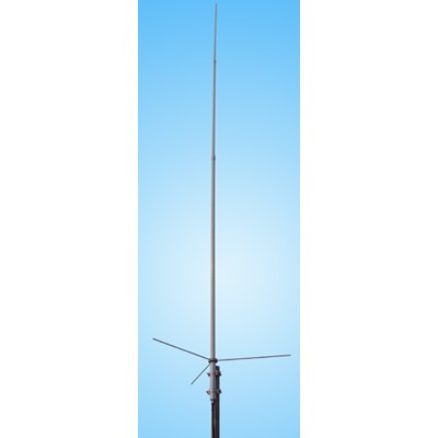 Радиал A10-70cm UHF Радиал A10-70cm UHF