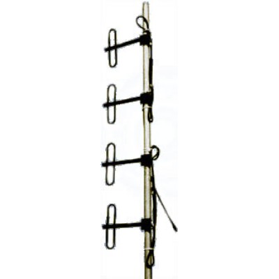 Радиал DP4 UHF Радиал DP4 UHF