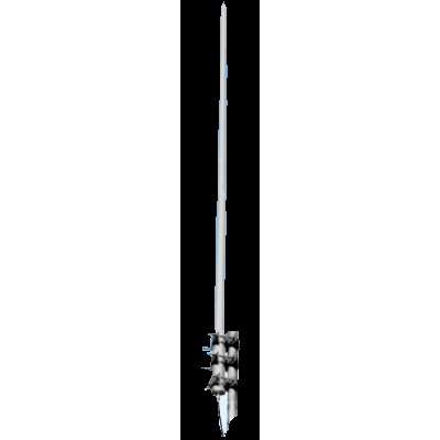 Радиал A10 UHF Радиал A10 UHF