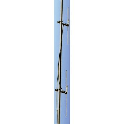 Радиал DH2 VHF Радиал DH2 VHF