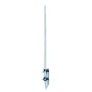 Радиал A6 UHF
