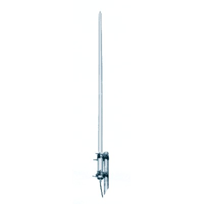 Радиал A6 UHF Радиал A6 UHF