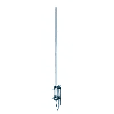 Радиал F2 VHF Радиал F2 VHF
