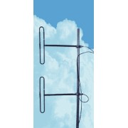 Радиал D2 VHF I