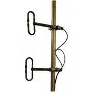 Радиал D2 UHF