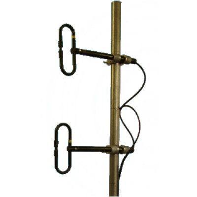 Радиал D2 UHF Радиал D2 UHF