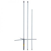 ANLI A-1000 DB