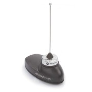 Motorola PMAE4035
