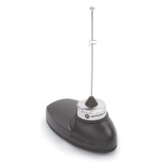Motorola RAD4220