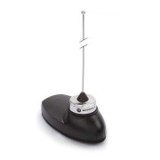 Motorola RAD4221