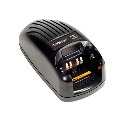Motorola NNTN7392 Motorola NNTN7392