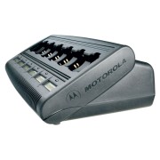 Motorola WPLN4220