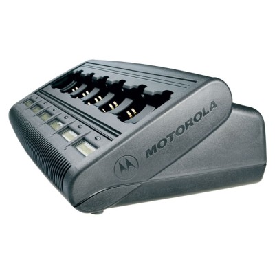 Motorola WPLN4220 Motorola WPLN4220