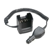 Motorola NNTN8525