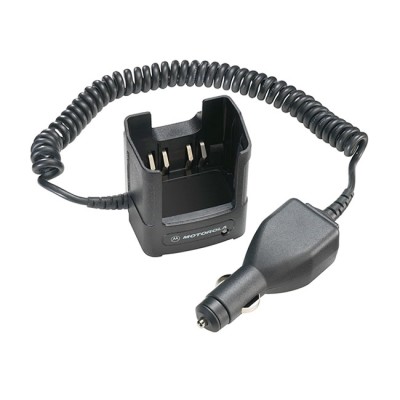 Motorola NNTN8525 Motorola NNTN8525