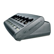Motorola WPLN4194