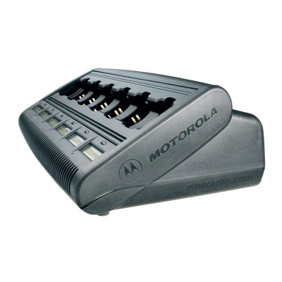 Motorola WPLN4194 Motorola WPLN4194