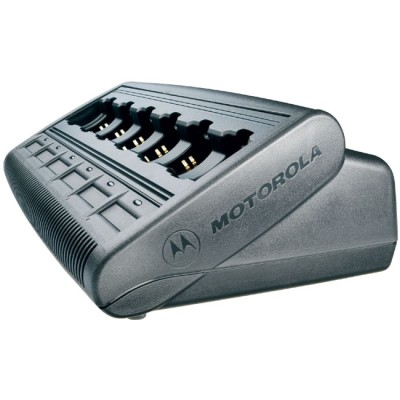 Motorola WPLN4189 Motorola WPLN4189
